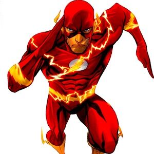 Meet your Posher, FLASH